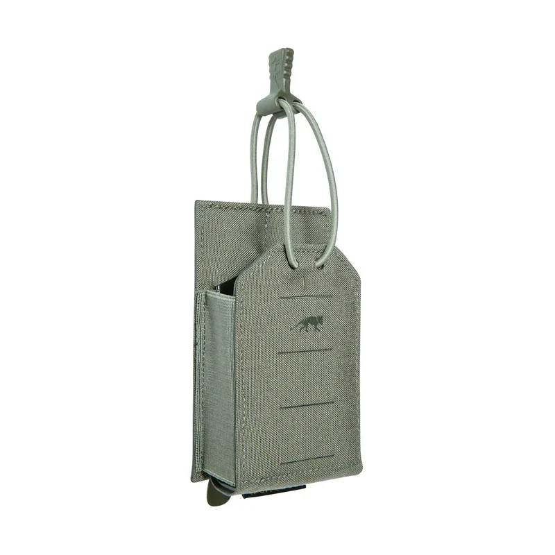Magazintasche TT SGL Mag Pouch Clamp M4