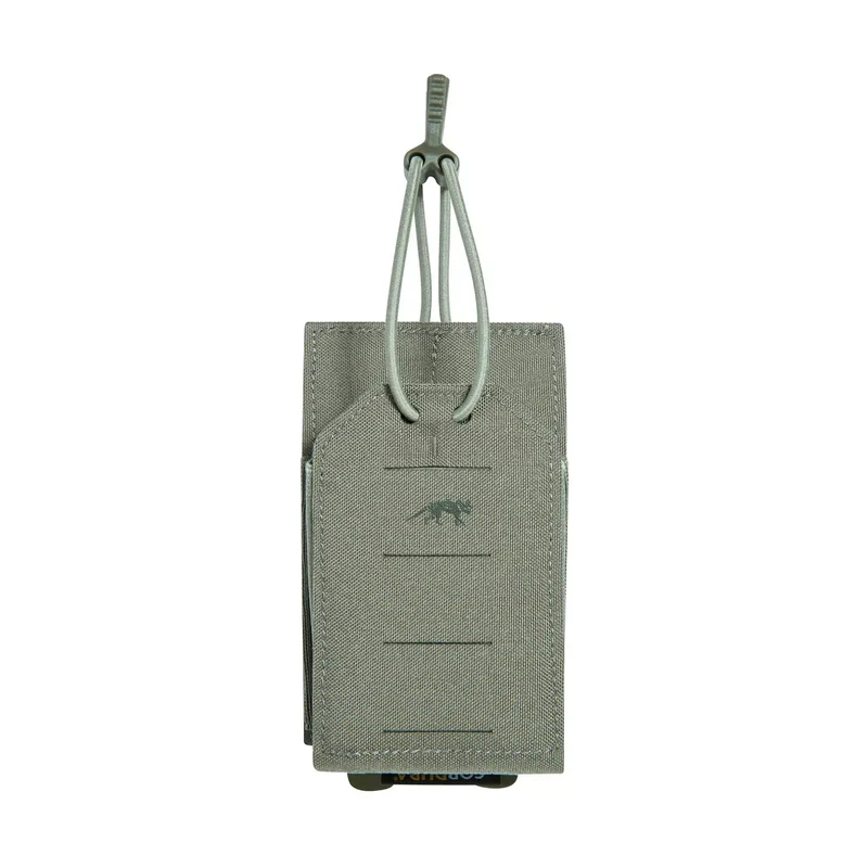 Magazintasche TT SGL Mag Pouch Clamp M4