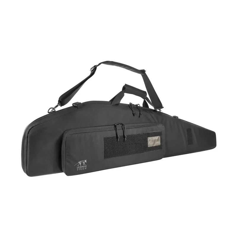 Waffentasche TT SGL Rifle Bag