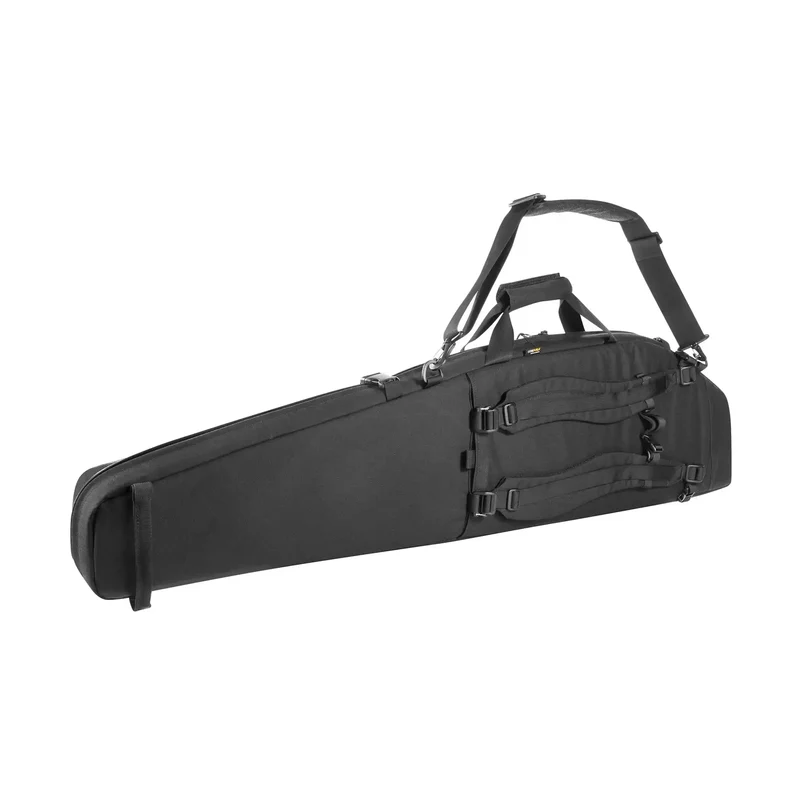Waffentasche TT SGL Rifle Bag