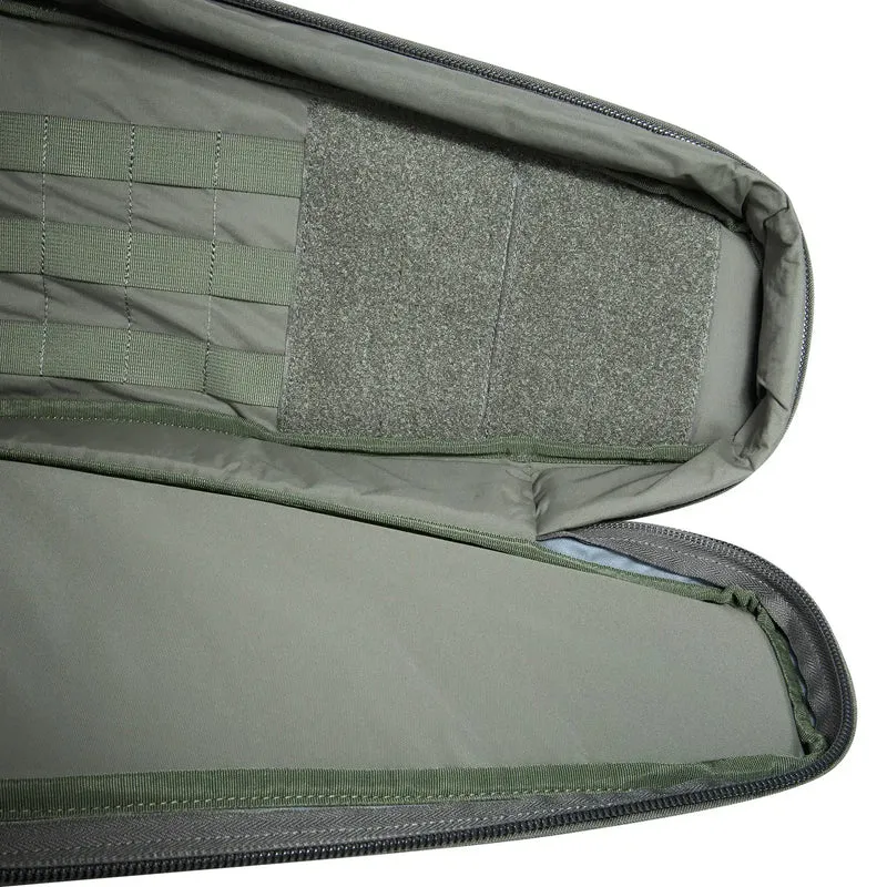 Waffentasche TT SGL Rifle Bag