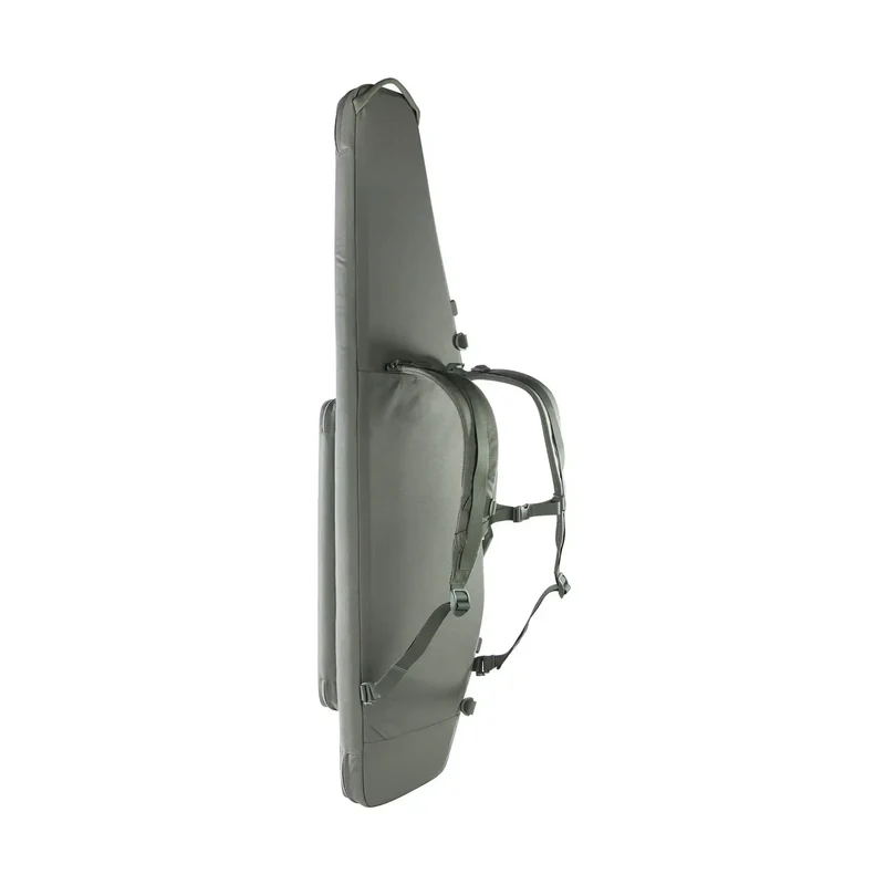 Waffentasche TT SGL Rifle Bag