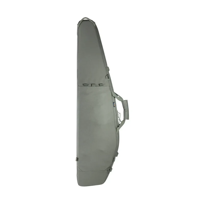 Waffentasche TT SGL Rifle Bag