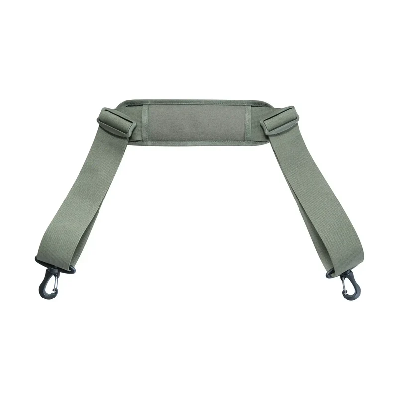 Waffentasche TT SGL Rifle Bag
