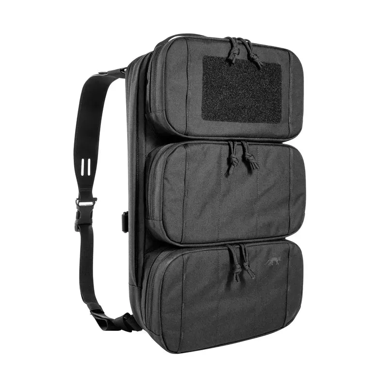 Rucksack TT Modular Chest Rig Pack