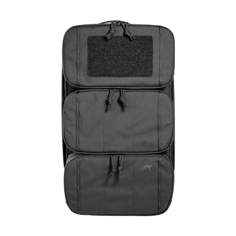 Rucksack TT Modular Chest Rig Pack