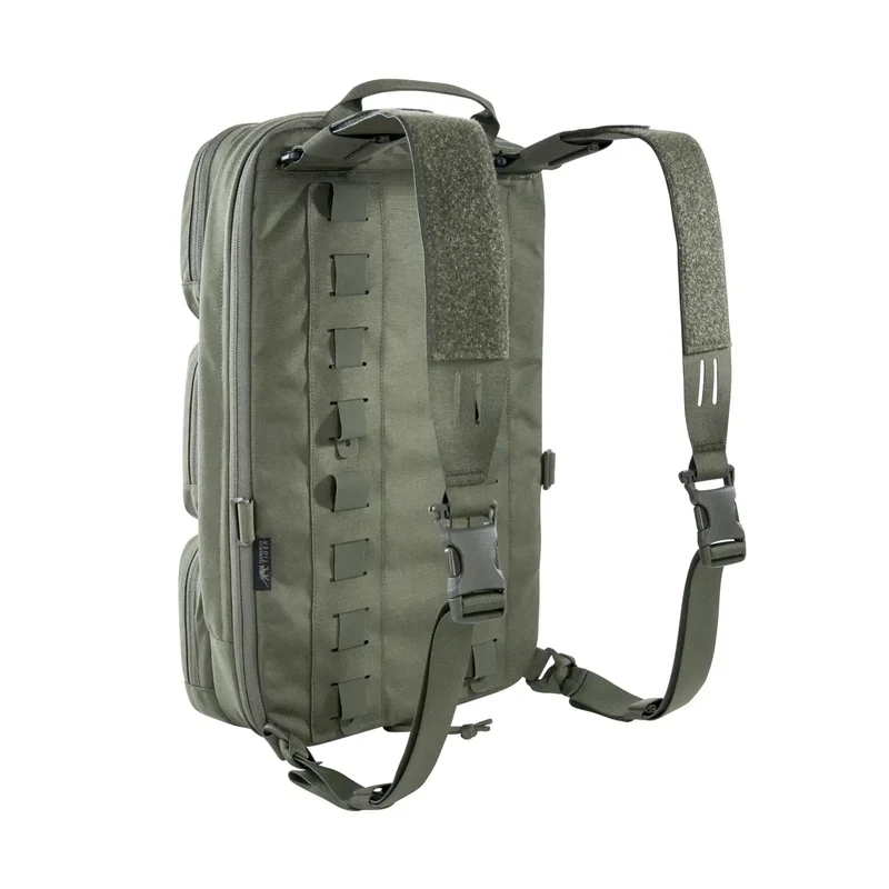 Rucksack TT Modular Chest Rig Pack