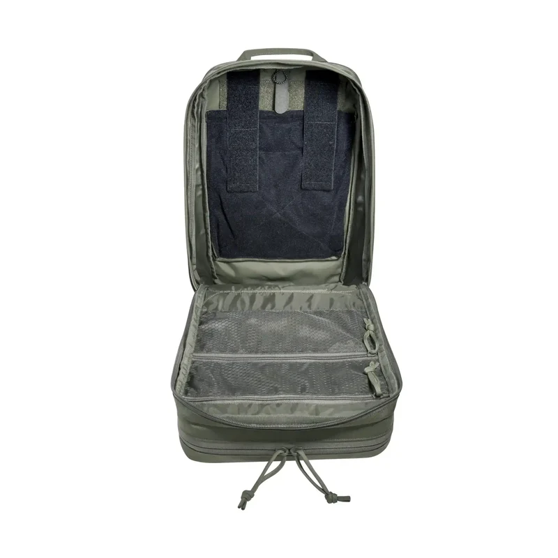 Rucksack TT Modular Chest Rig Pack