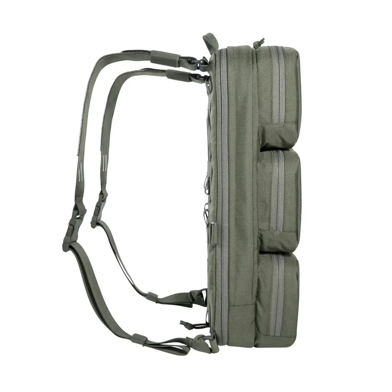 Rucksack TT Modular Chest Rig Pack