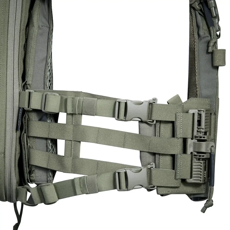 Rucksack TT Modular Chest Rig Pack