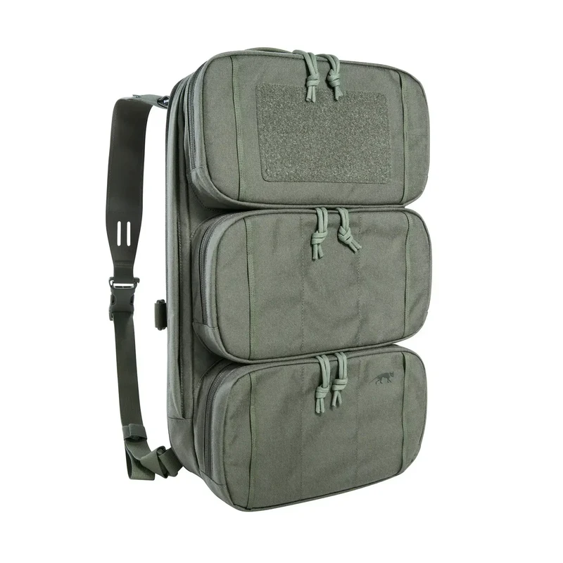Rucksack TT Modular Chest Rig Pack