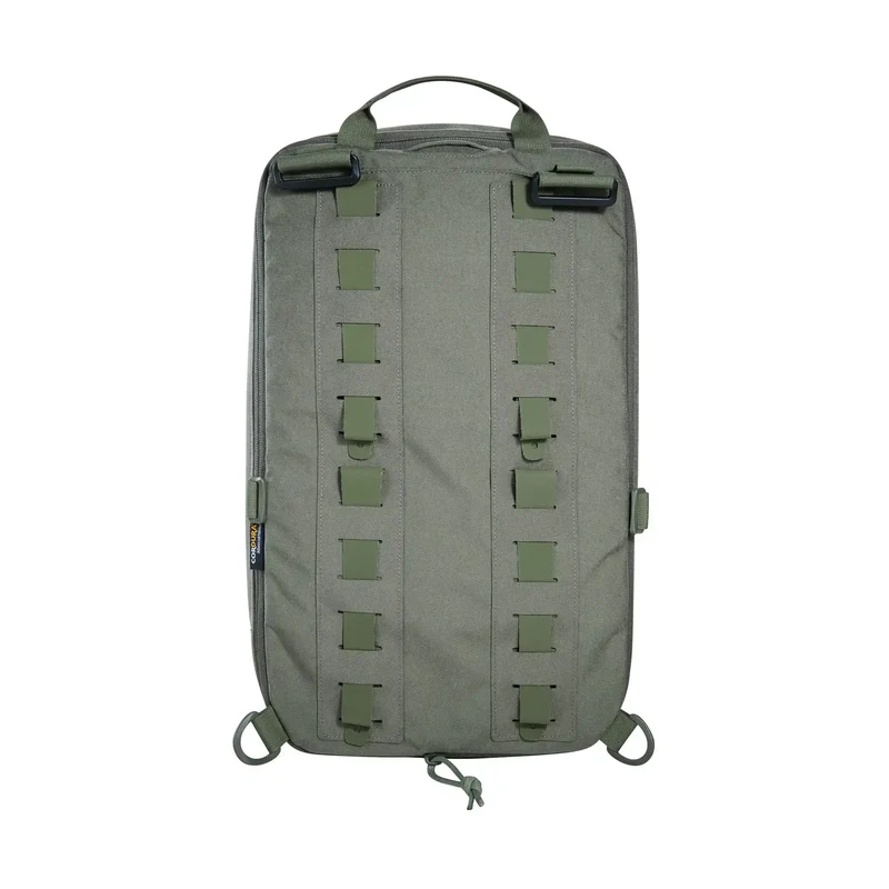 Rucksack TT Modular Chest Rig Pack