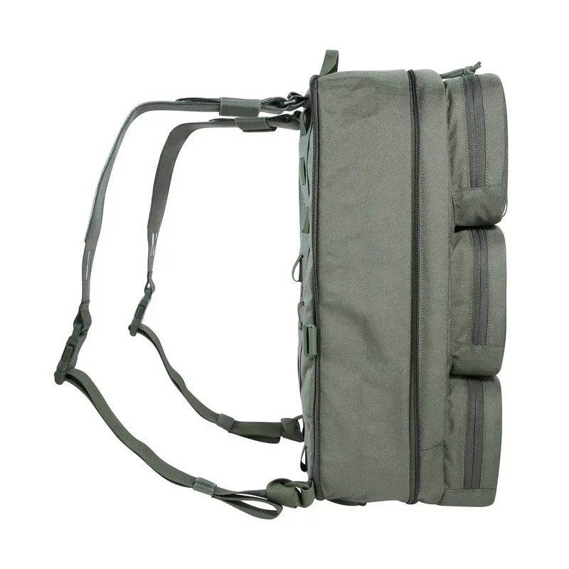 Rucksack TT Modular Chest Rig Pack
