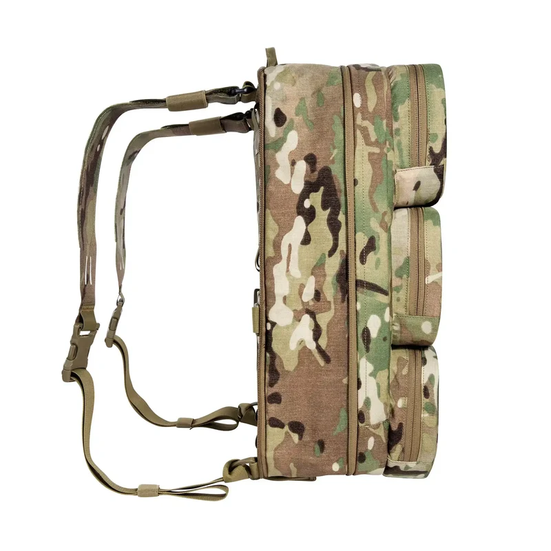 Rucksack TT Modular Chest Rig Pack