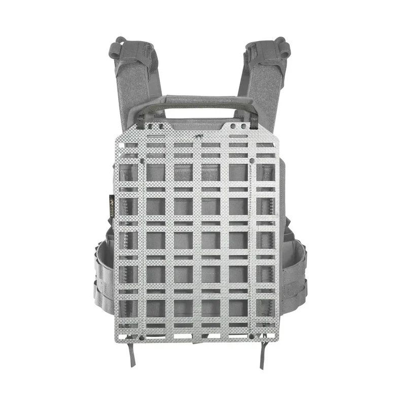 Ausrüstungspanel TT SRPP Grid Panel ZP