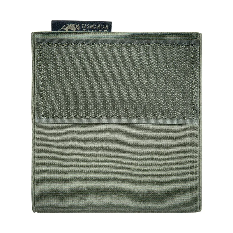 Tourniquethalterung TT HZ Tourniquet VL