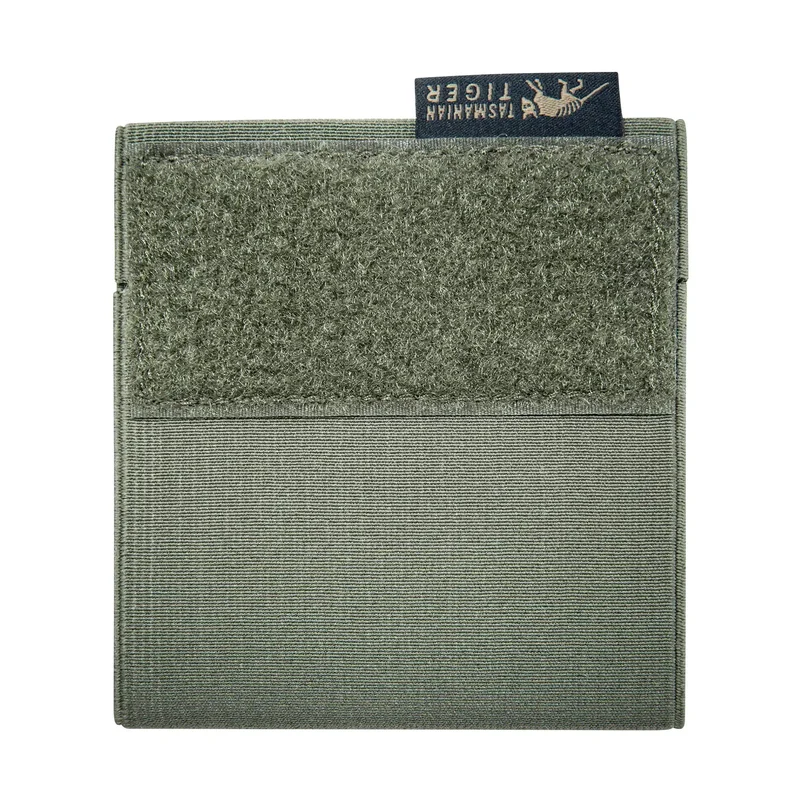 Tourniquethalterung TT HZ Tourniquet VL