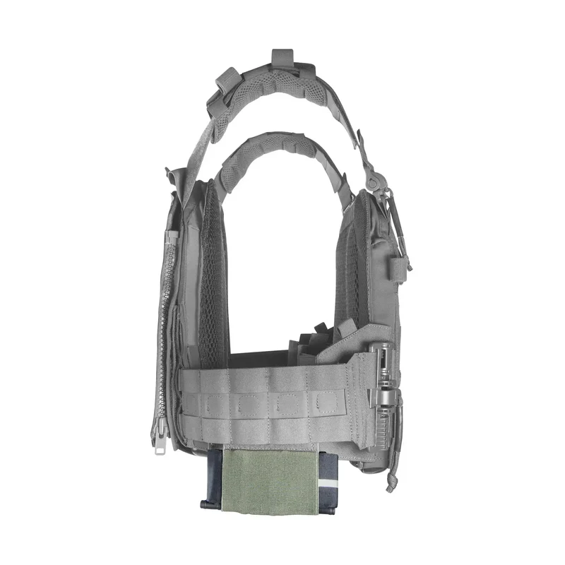 Tourniquethalterung TT HZ Tourniquet VL