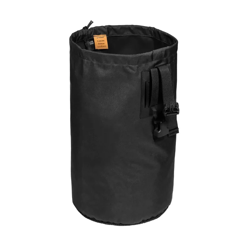 Abwurfsack Groß PA056