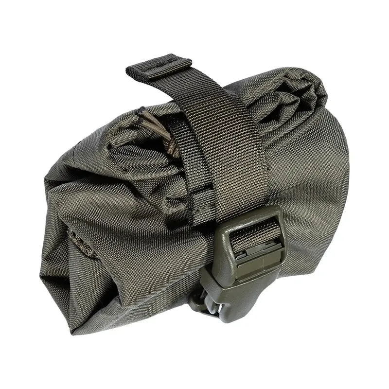 Abwurfsack Groß PA056