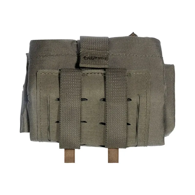 Abwurfsack Groß PA056