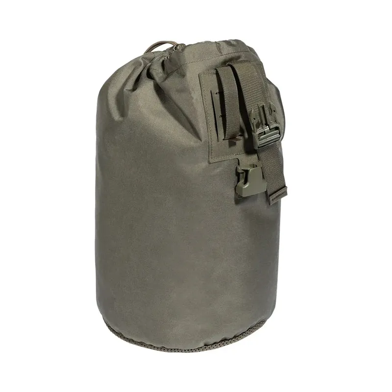 Abwurfsack Groß PA056