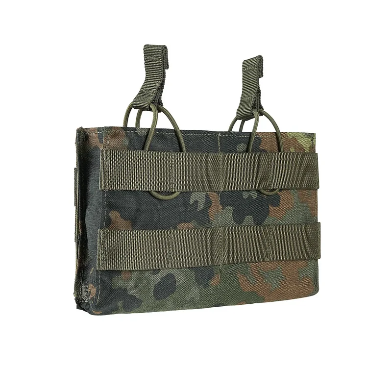 Magazintasche HK417 2er PA093