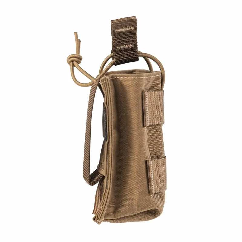 Magazintasche HK417 / G28 / G27 7,62 mm PA091