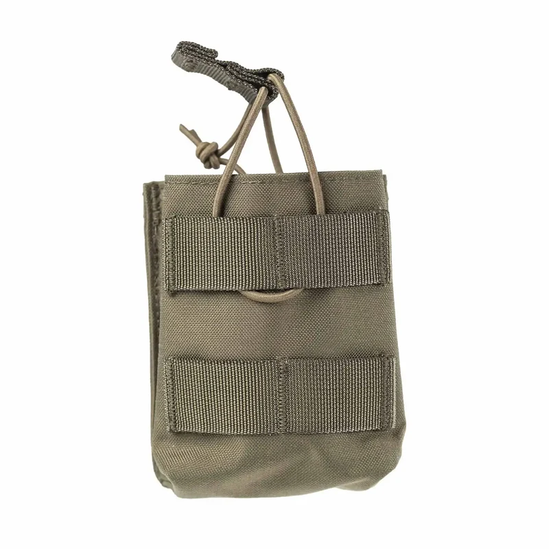 Magazintasche HK417 / G28 / G27 7,62 mm PA091
