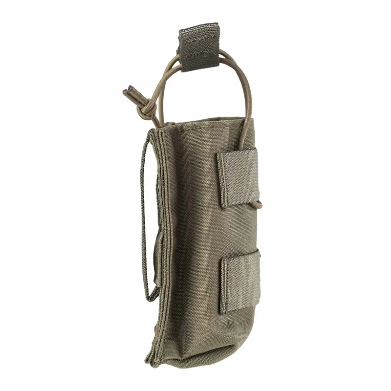 Magazintasche HK417 / G28 / G27 7,62 mm PA091