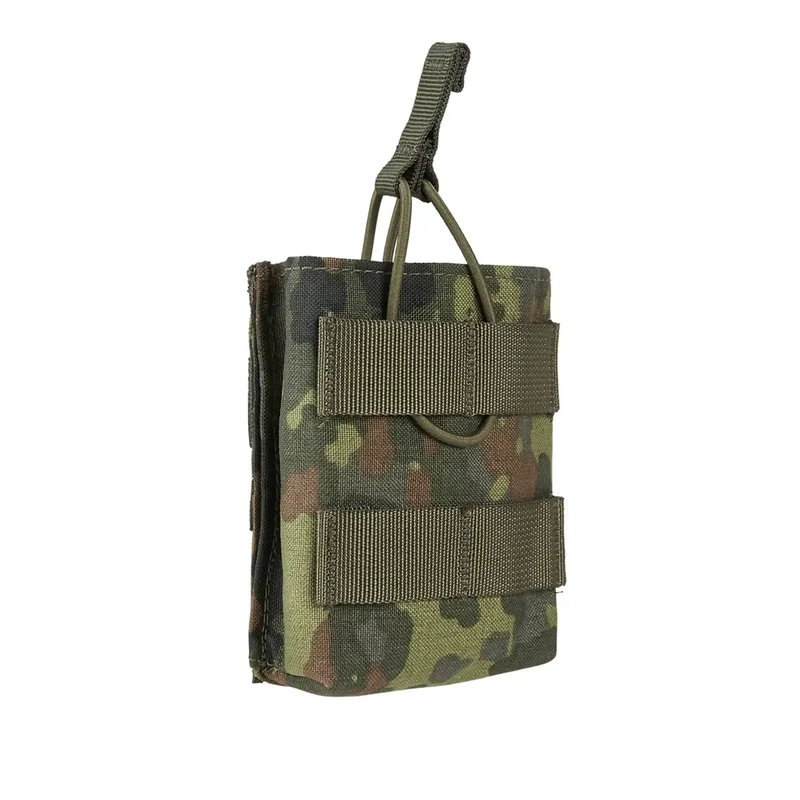 Magazintasche HK417 / G28 / G27 7,62 mm PA091