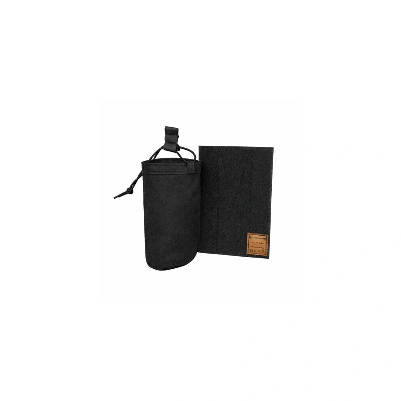 Funkgerätetasche HL175 klettbar