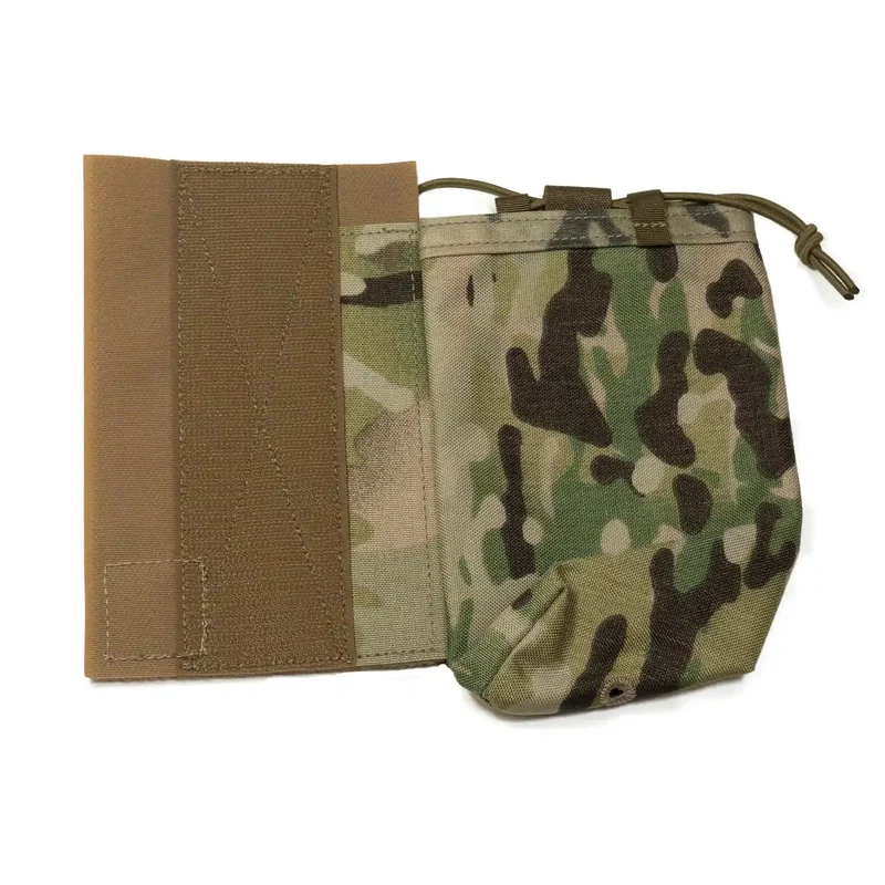 Funkgerätetasche HL175 klettbar