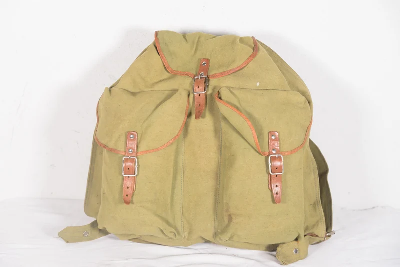 Balilla Rucksack