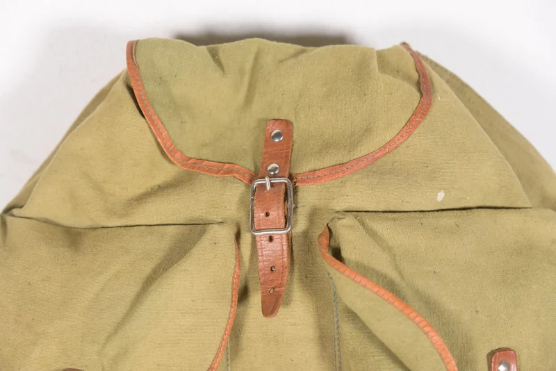 Balilla Rucksack
