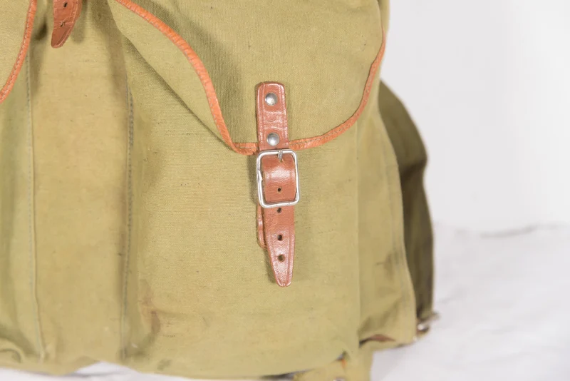 Balilla Rucksack