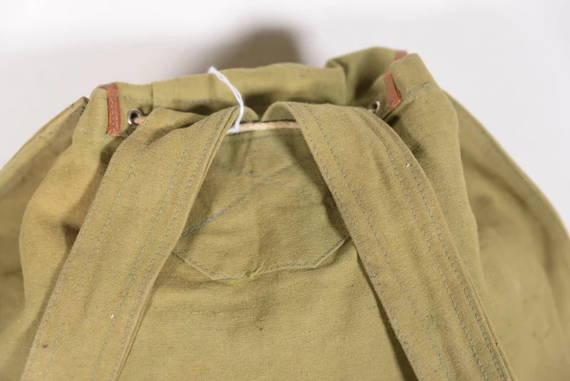 Balilla Rucksack