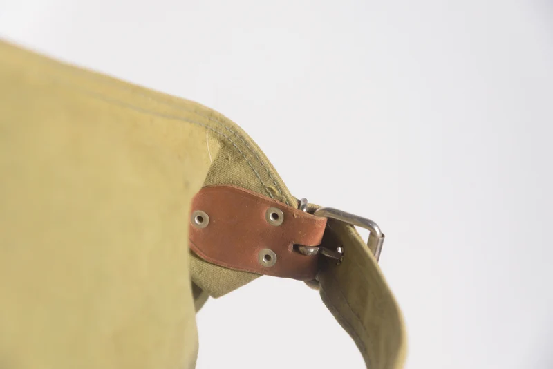 Balilla Rucksack