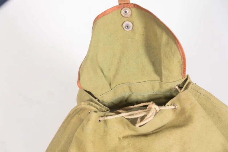 Balilla Rucksack