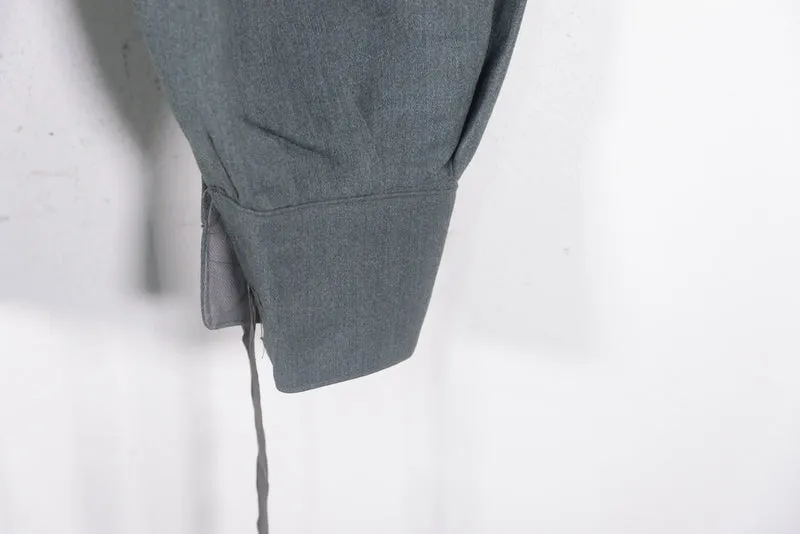 REI WW 40 Truppen M.2 Hose