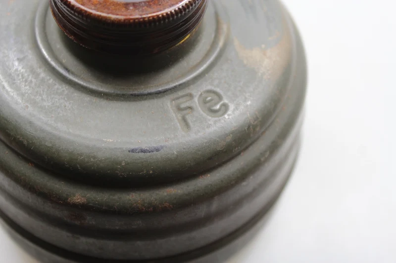 MAG FE-41 WH WW 2 Filter