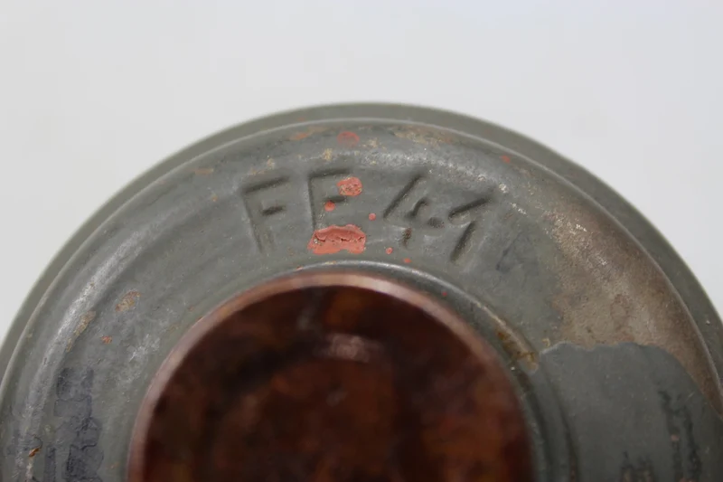 MAG FE-41 WH WW 2 Filter