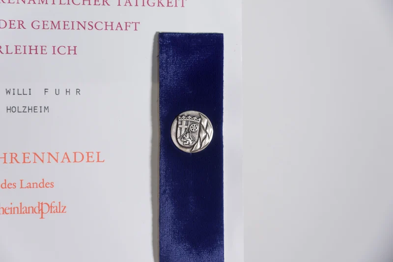 Konvolut Soldat 50. Infanterie Division WH