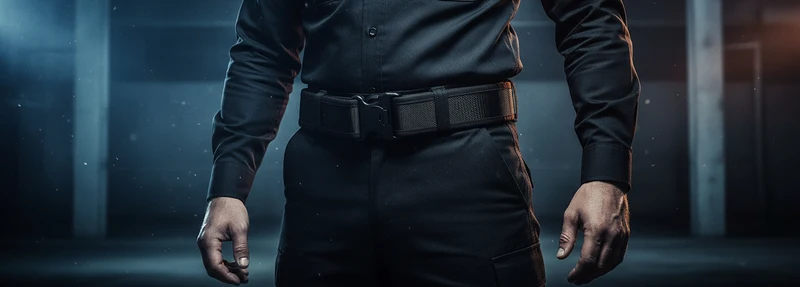 Koppel, "Security" ca. 5,5 cm