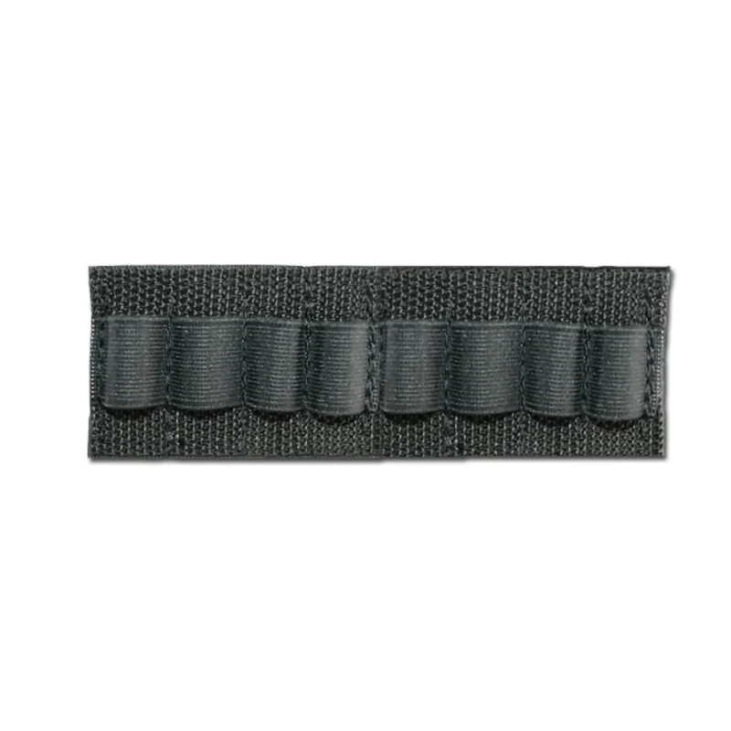 Klettmodul 8er klein