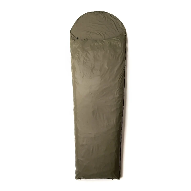 Schlafsack Inlett Paratex Liner WGTE