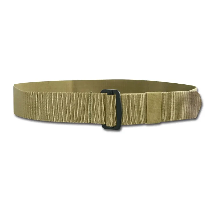 BDU Gürtel 45 mm