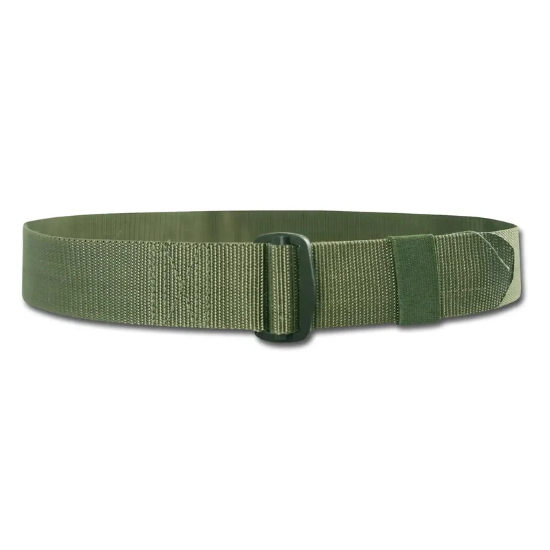 BDU Gürtel 45 mm