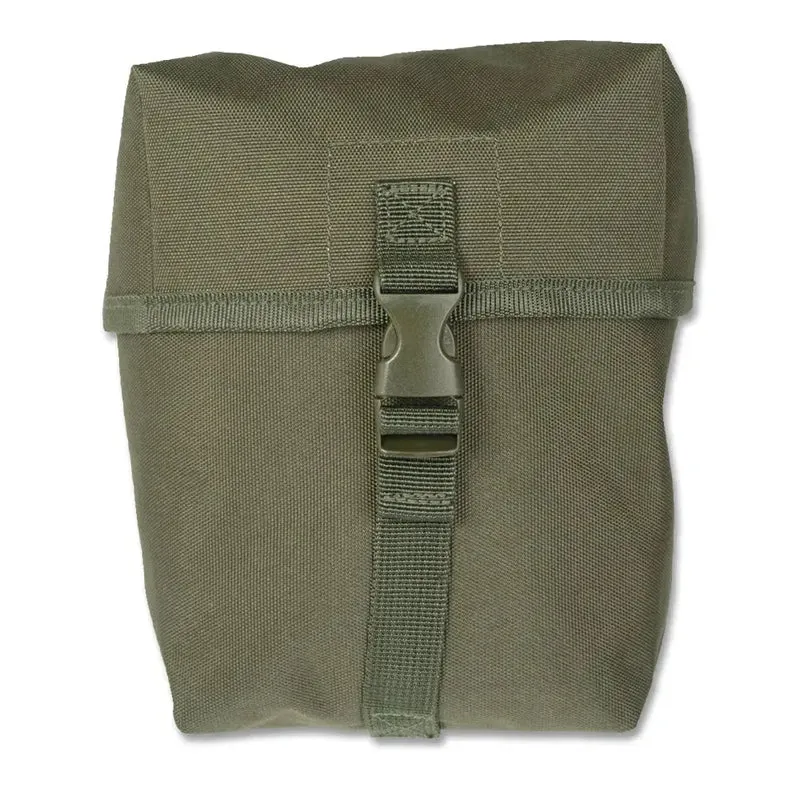 Koppeltasche Multipurpose Medium