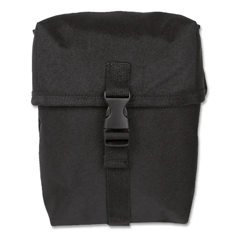 Koppeltasche Multipurpose Medium